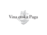 vinarija Vina otoka Paga