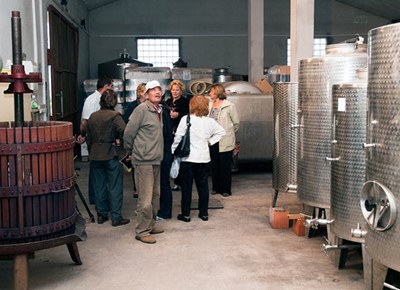 vinarija-03.jpg