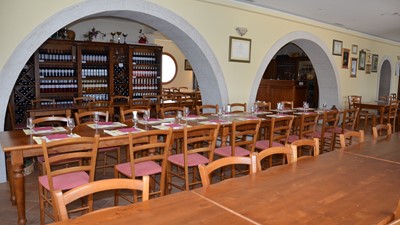 114.JPG