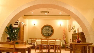 Kopija (2) od 2BFE6609.jpg