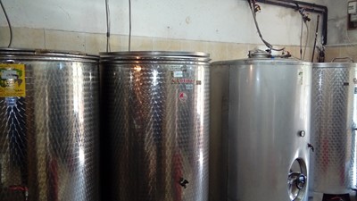 20170720_153432.jpg