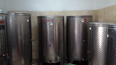 20170720_153510.jpg
