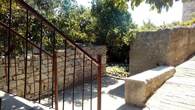20170720_153555.jpg