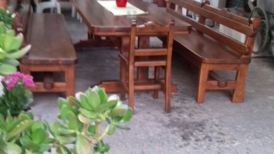 IMG-20170617-WA0064.jpg (1)