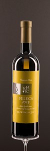 BELECA - Tomić
