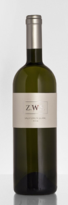 SAUVIGNON ~ ZWS - Zdjelarević selekcija