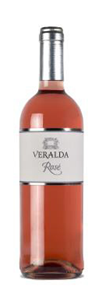 ROSE - Veralda