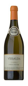AMBRA - Veralda
