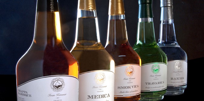 SLIKE ispod teksta o vinarije (2).jpg