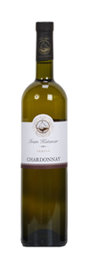 CHARDONNAY - Ivan Katunar