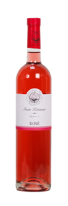ROSE - Ivan Katunar