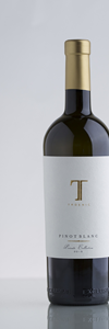 PINOT BIJELI - Private Collection - Trdenić