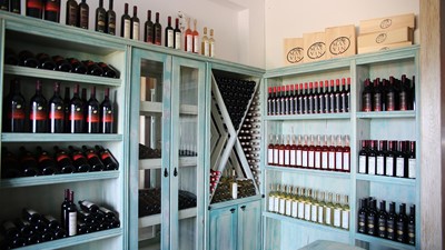 Maslina-i-vino-1.jpg