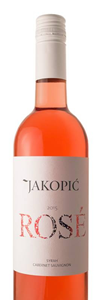 ROSE - Jakopić