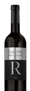 RAJNSKI RIZLING - Jakopić