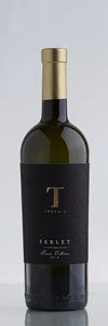 ŠKRLET - Private Collection - Trdenić