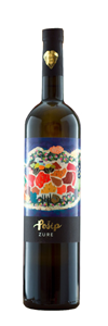 POŠIP "ZURE" - Zure