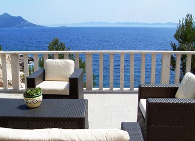 Villa-Dingac_Vina-Skaramuca_Peljesac_23.jpg