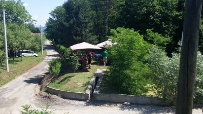 glavne_slike_004.png
