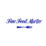 Restoran Fine Food Murter