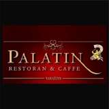 Restoran Palatin