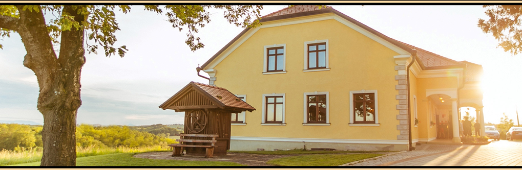 podloga_za_glavne_slike_restorana_terbotz_001.png