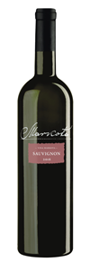 SAUVIGNON - Markota