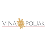 Vinarija Poljak
