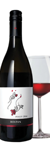 PINOT CRNI - Bolfan