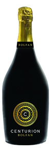 CENTURION GOLD - Bolfan