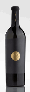 CABERNET SAUVIGNON ICONIC - Lagena