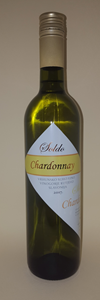 CHARDONNAY - Soldo