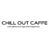 Bar Chill Out Caffe