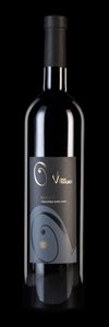 SYRAH - Vrsaljko