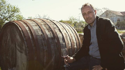 Screenshot_2018-09-20 Anđelini Winery ( andjeliniwinery) • Instagram fotografije i videozapisi1.png