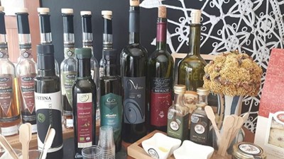 20180921_152841.jpg
