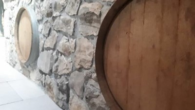 20180921_153546.jpg