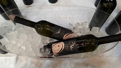 20180921_153618.jpg