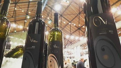 20180921_153637.jpg