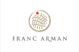 Vinarija Franc Arman