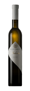 DOLCETO - Franc Arman
