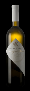 SAUVIGNON BLANC - Franc Arman
