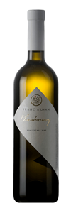 CHARDONNAY - Franc Arman