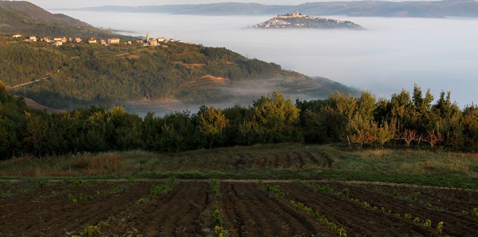 KALDIR,MOTOVUN.jpg