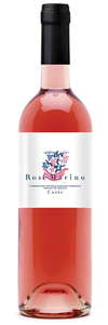 ROSE MARINO - Carić