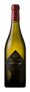 MALVAZIJA CLASSIC - Franc Arman