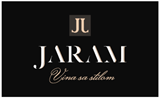 Jaram Winery