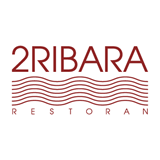 Restaurant Dva Ribara