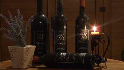 DSCF4409.JPG