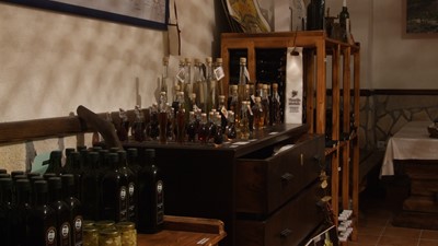 DSCF4410.JPG